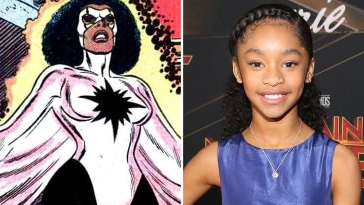 Marvelcinematicunivers.fandom.com