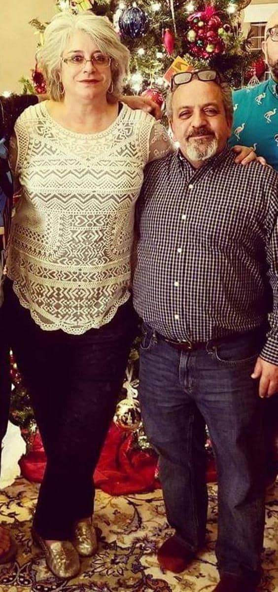 Twitter.com/thedealwithalex