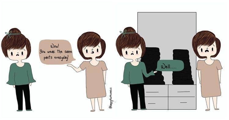 Instagram.com/happyfluffcomics