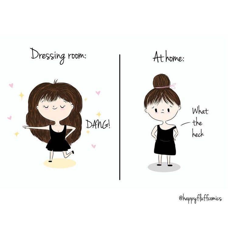 Instagram.com/happyfluffcomics