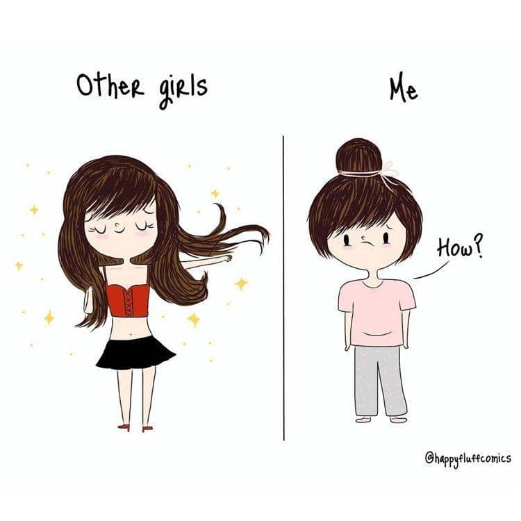 Instagram.com/happyfluffcomics