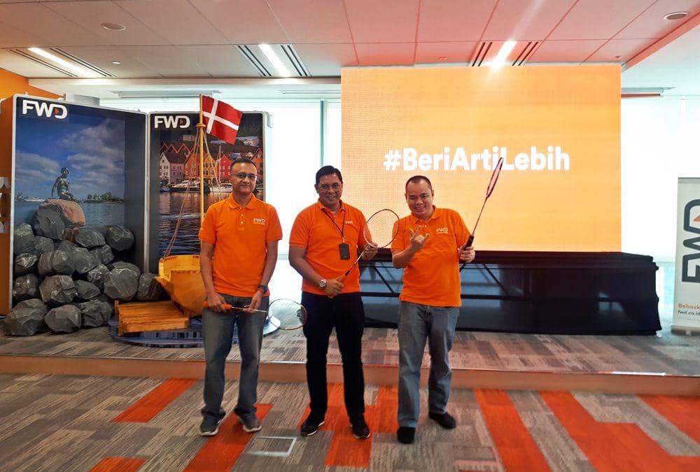 Popbela.com/Annisa Nur Fauzi