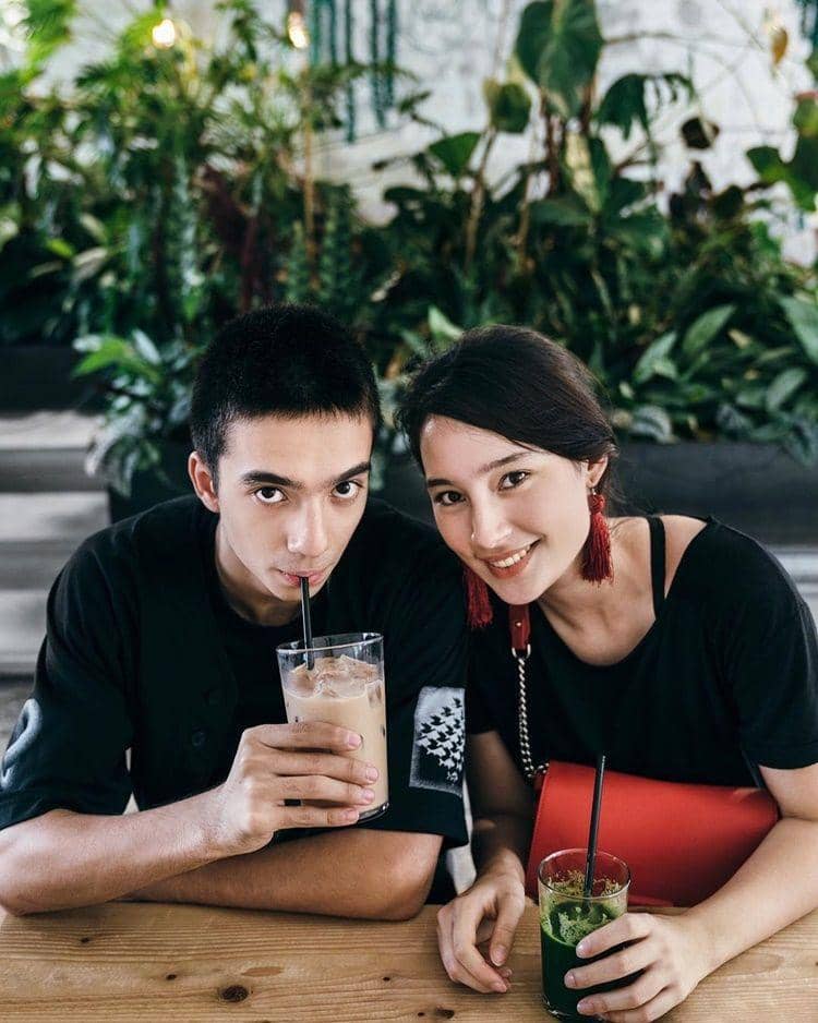 Instagram.com/the.nexene