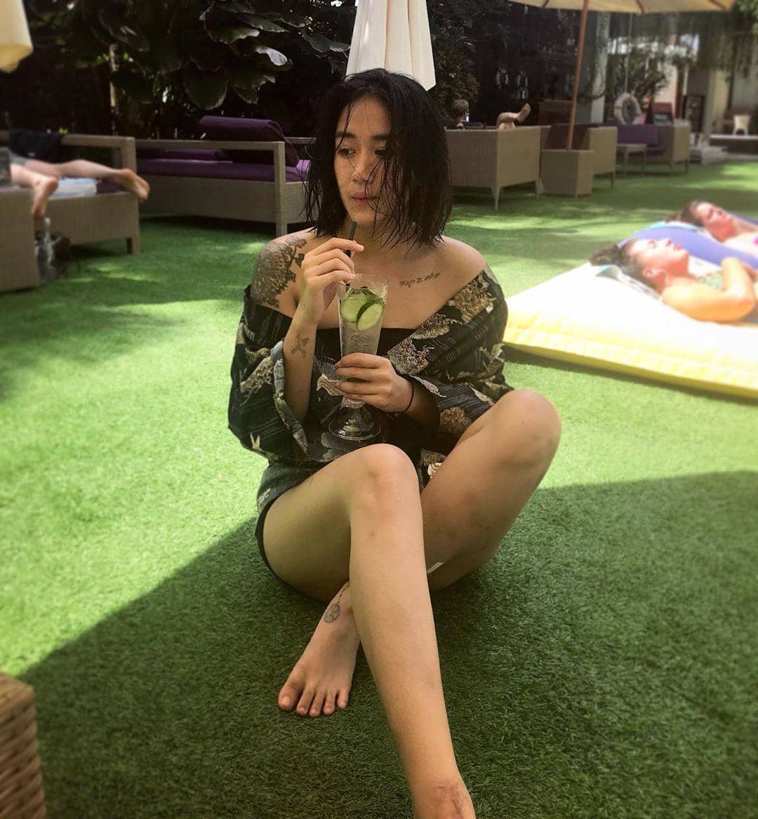 Instagram.com/renattamoeloek