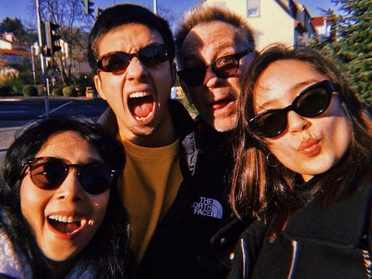 Instagram.com/tatjanasaphira