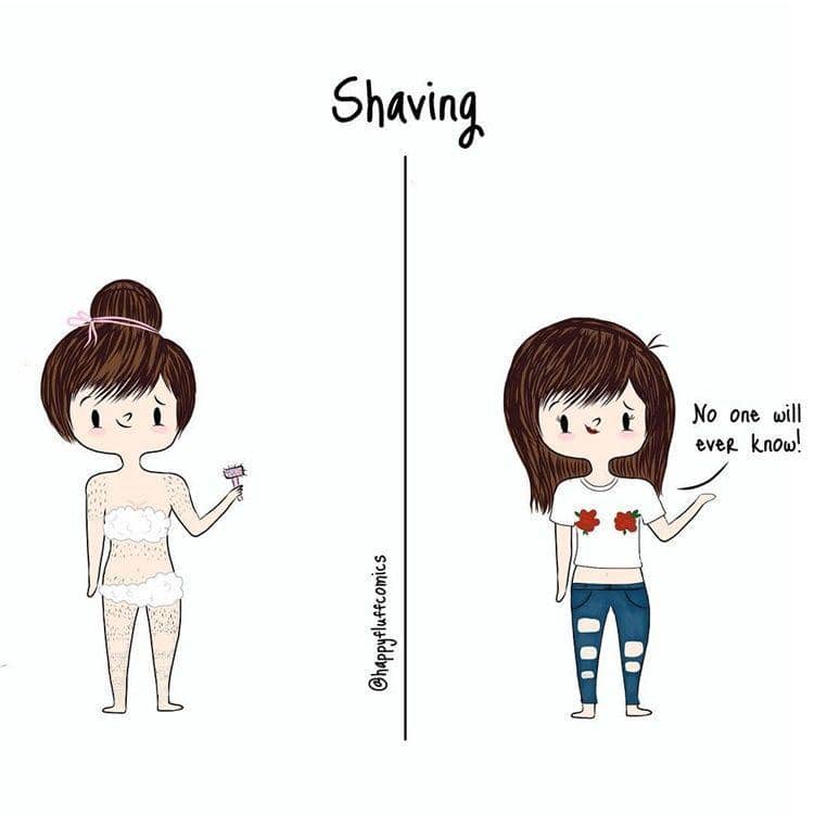 Instagram.com/happyfluffcomics