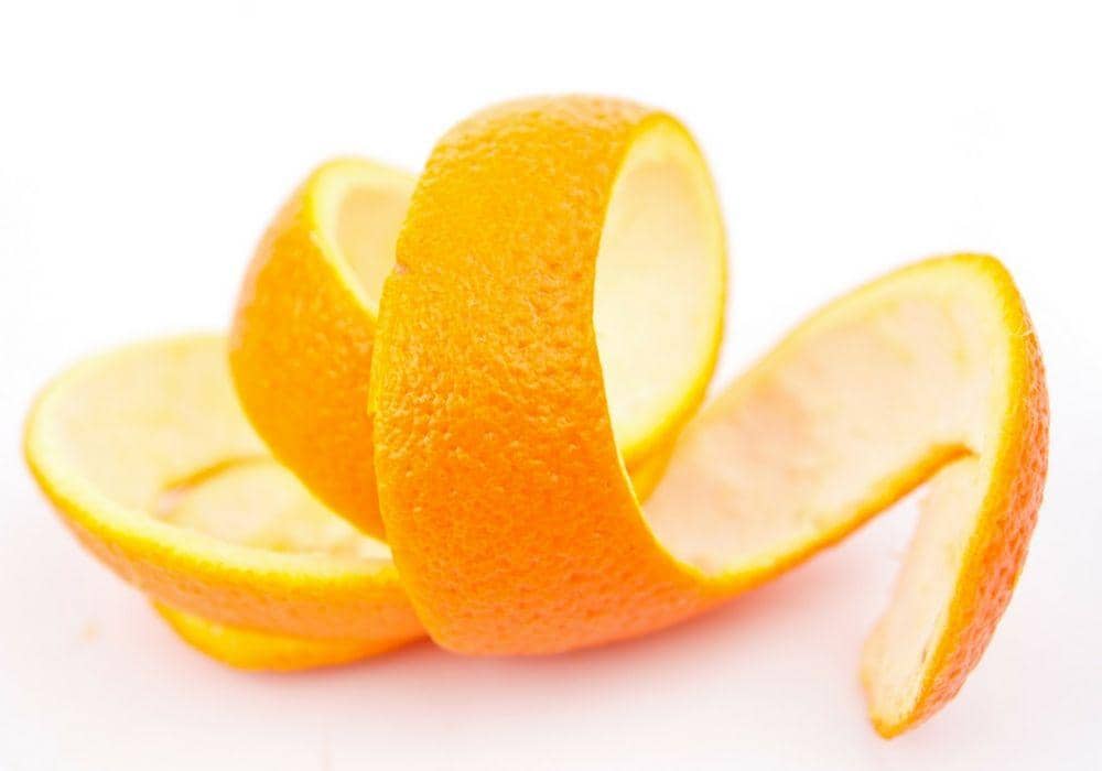 Dok. Rosanna Davison Nutrition