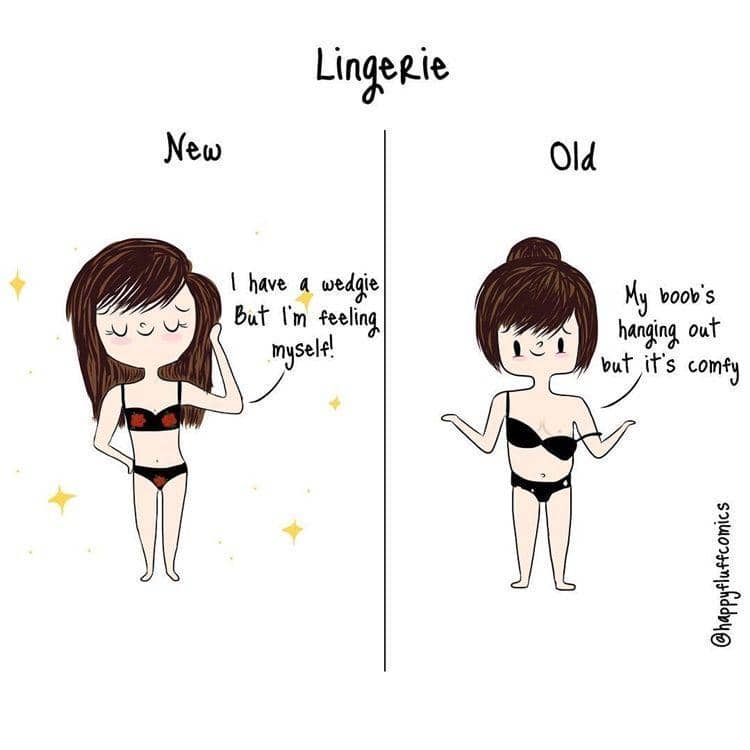 Instagram.com/happyfluffcomics