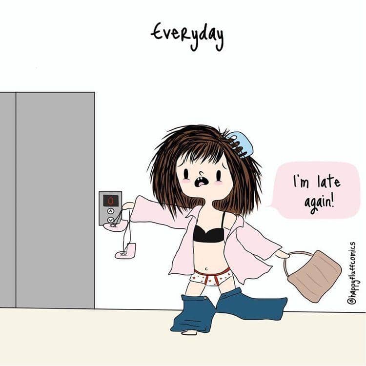 Instagram.com/happyfluffcomics