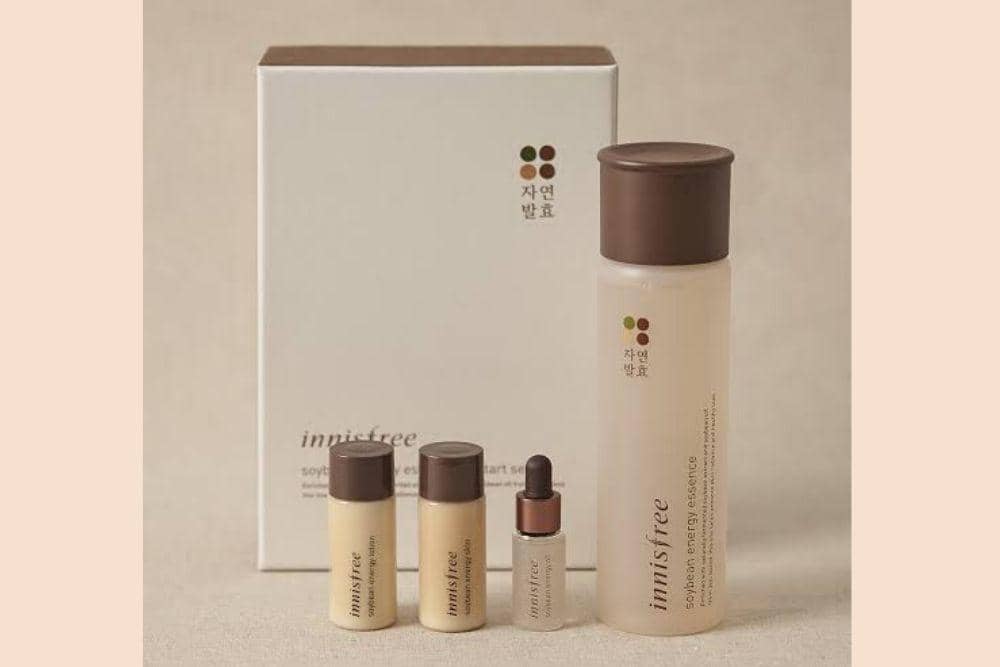 innisfree.com