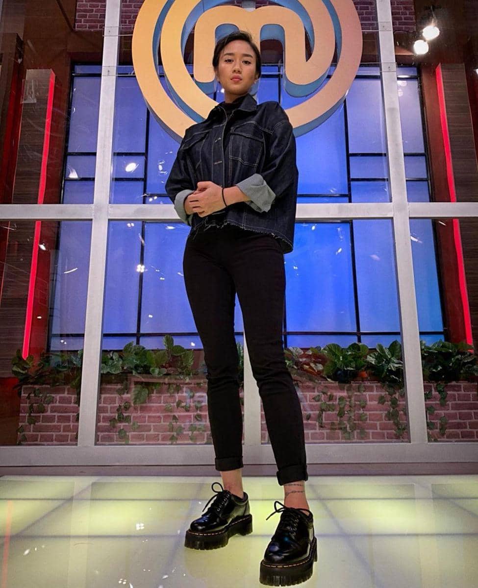 Instagram.com/renattamoeloek