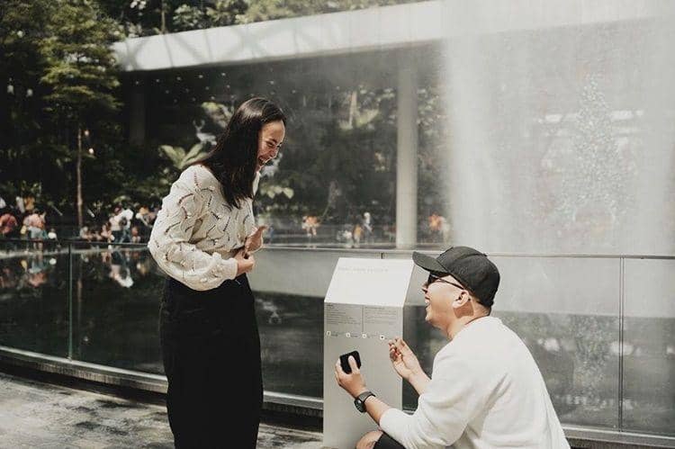 Instagram.com/pammybowie