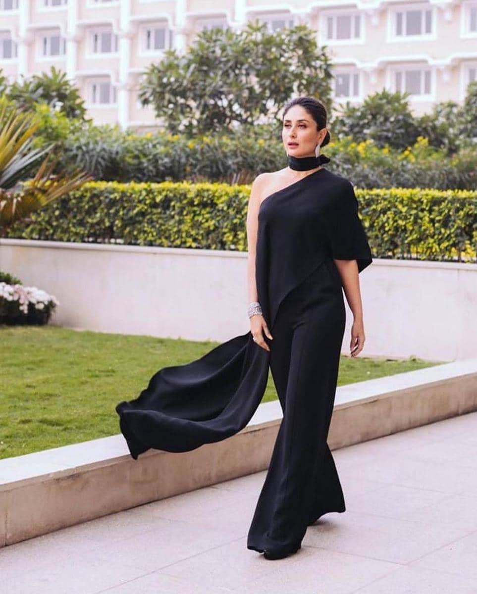 Instagram.com/therealkareenakapoor