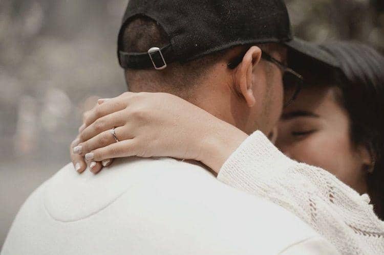 Instagram.com/pammybowie