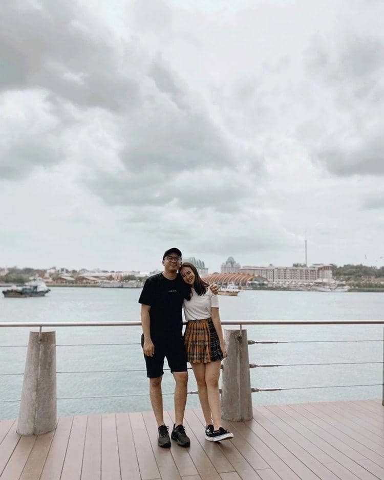 Instagram.com/pammybowie