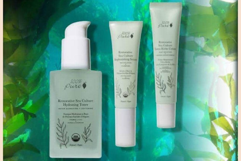 100percentpure.com.my