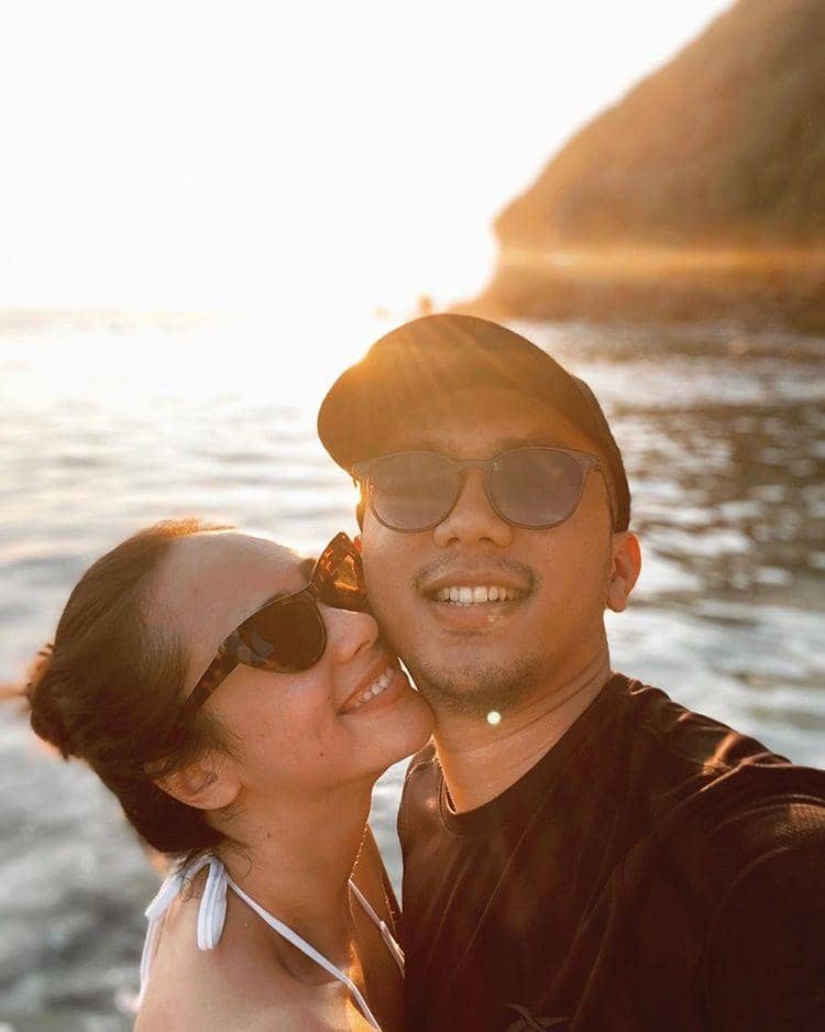 Instagram.com/pammybowie