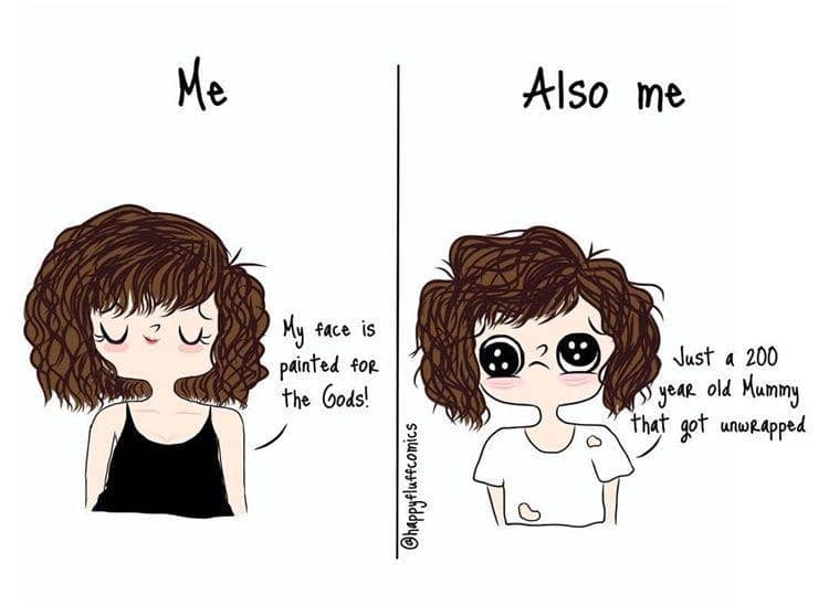 Instagram.com/happyfluffcomics