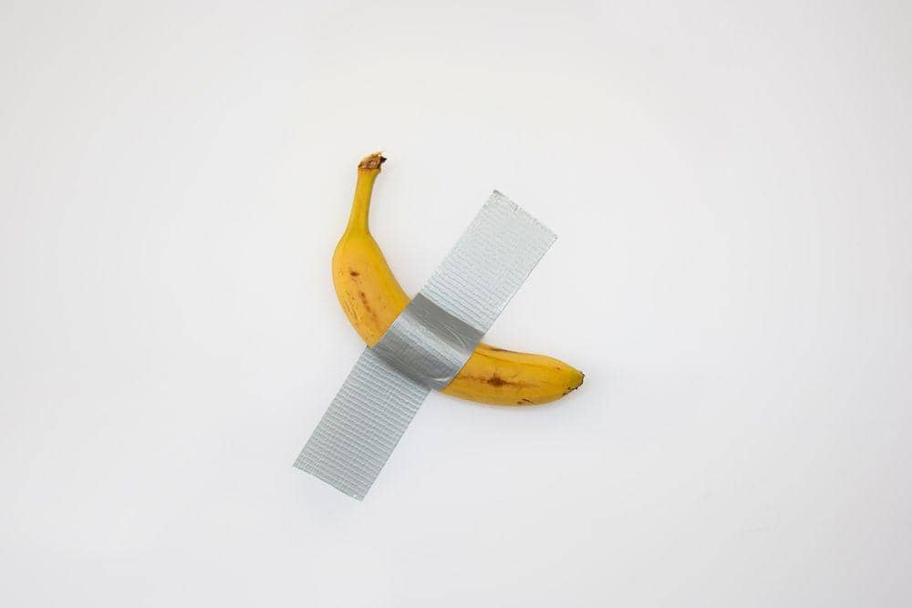 Unsplash.com/Brando Makes Branding