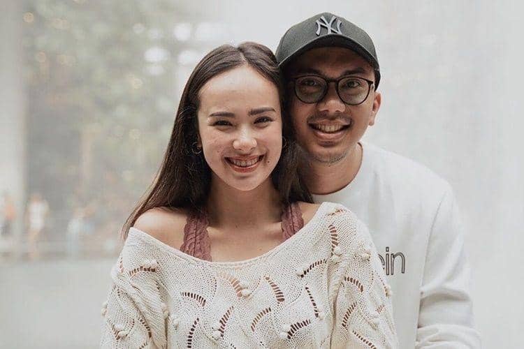 Instagram.com/pammybowie