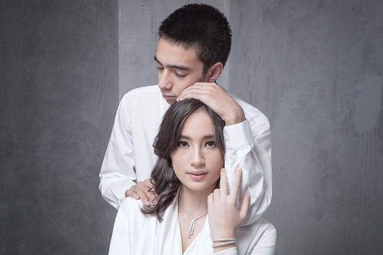 Instagram.com/theleonardi