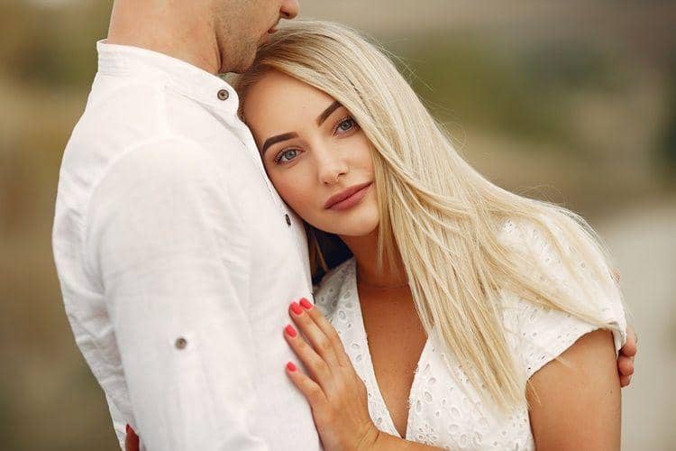 Freepik.com/Prostooleh