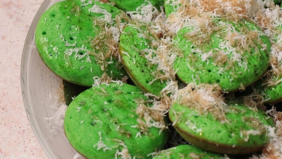 youtube.com/YummyIndonesiaOfficial