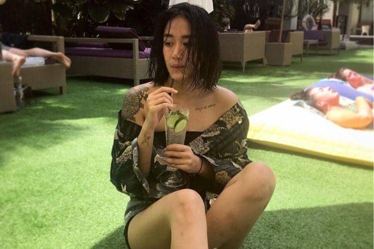 Instagram.com/renattamoeloek