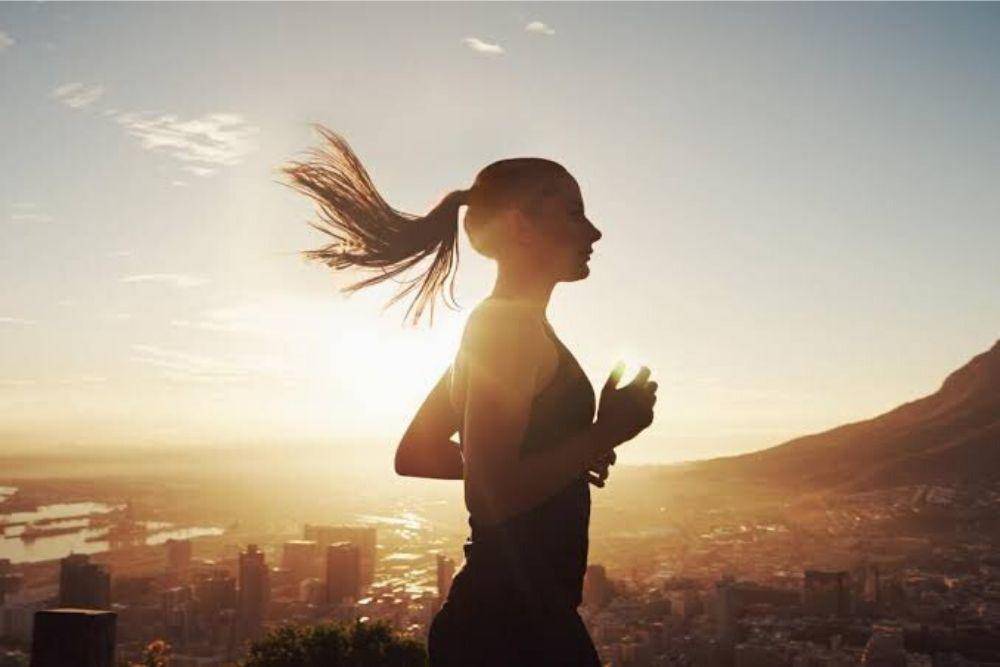 Jangan Anggap Remeh, Ini Dampak Jika Kekurangan Vitamin D 