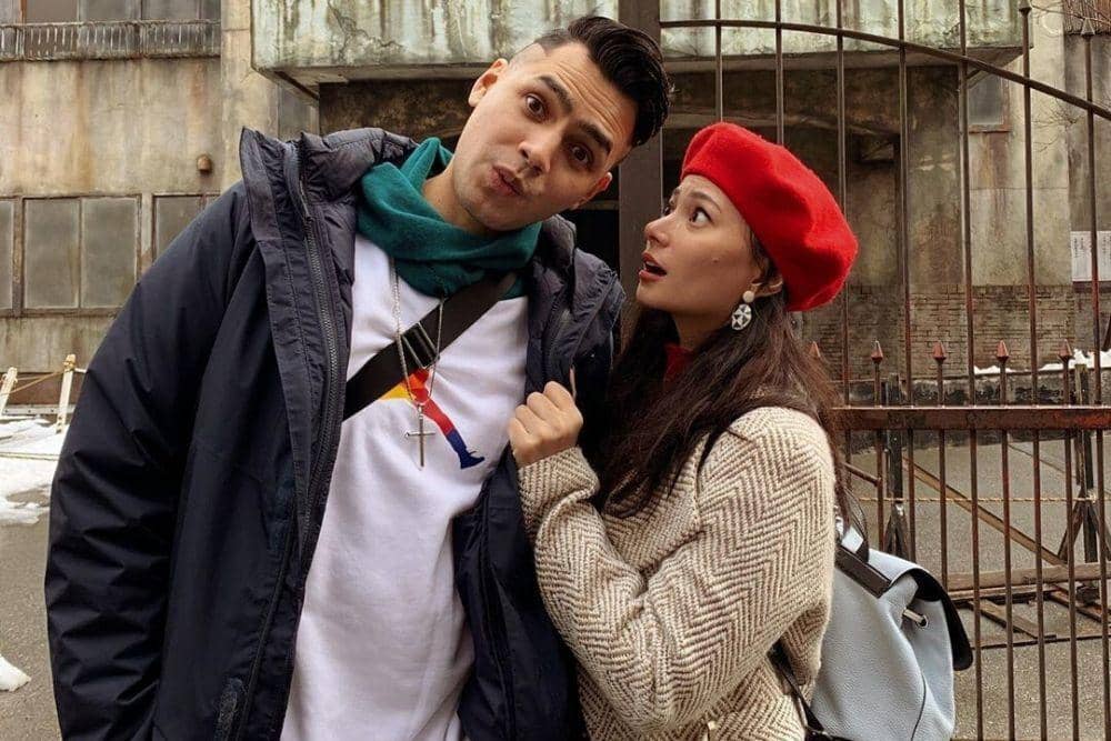 instagram.com/asmirandah89