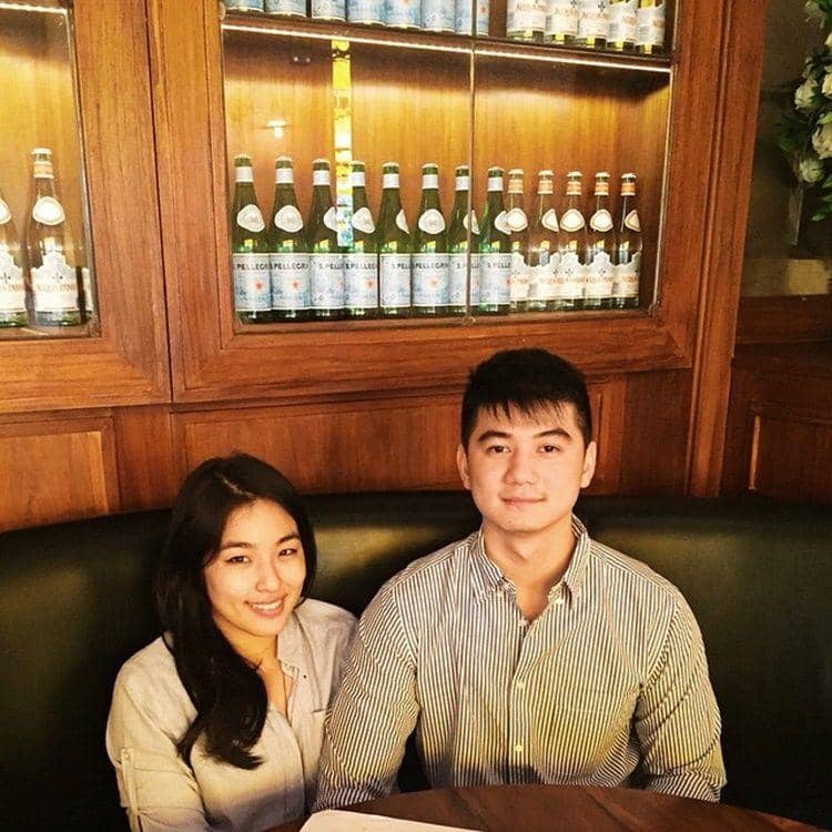 Instagram.com/arnoldpo