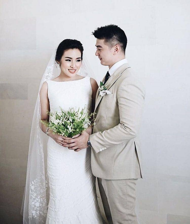 Instagram.com/tiffanysoetanto