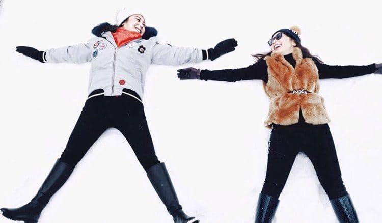 Instagram.com/nikitawillyofficial94