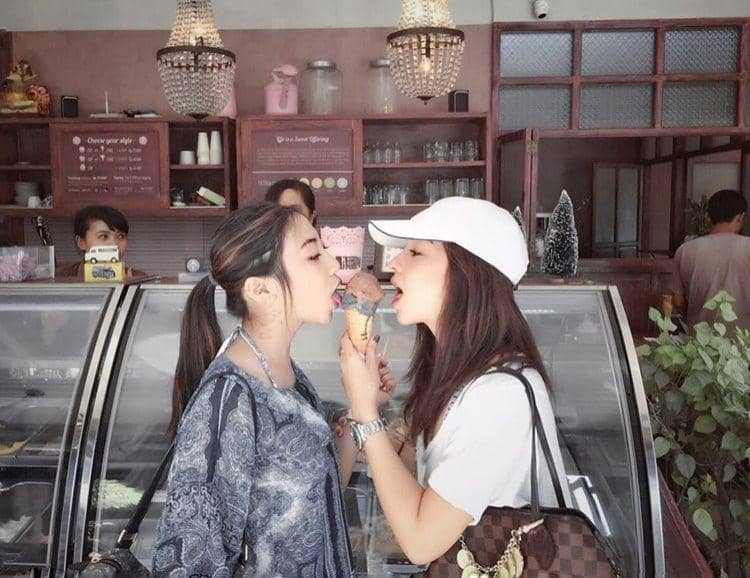 Instagram.com/nikitawillyofficial94