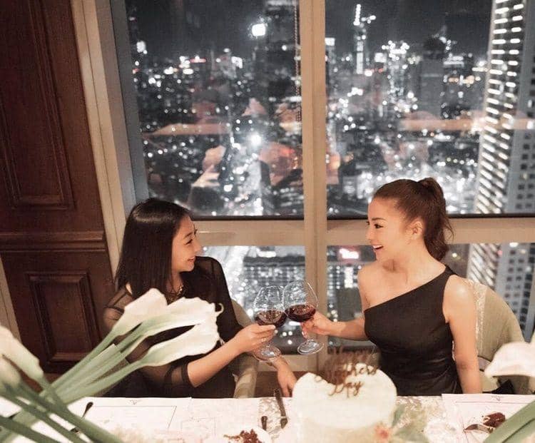 Instagram.com/nikitawillyofficial94