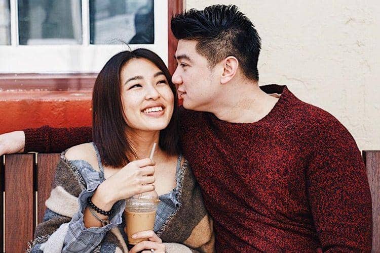 Instagram.com/tiffanysoetanto