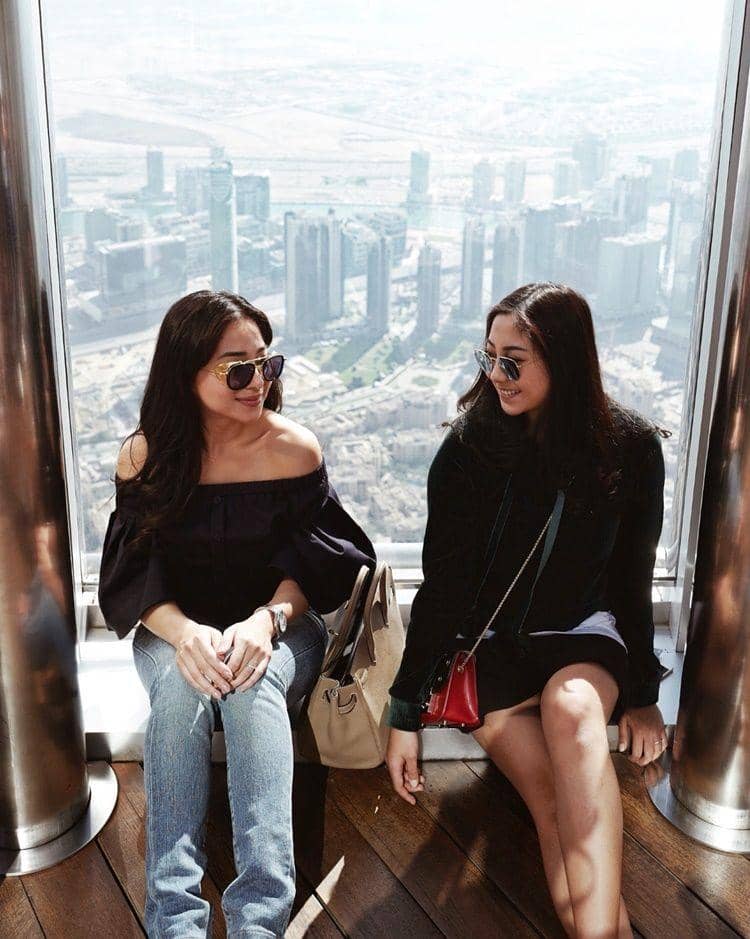 Instagram.com/nikitawillyofficial94