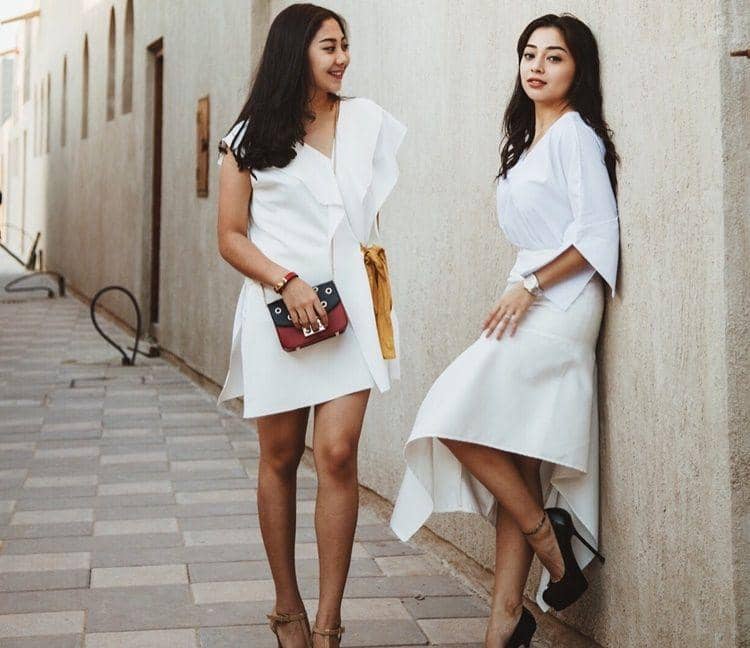 Instagram.com/nikitawillyofficial94