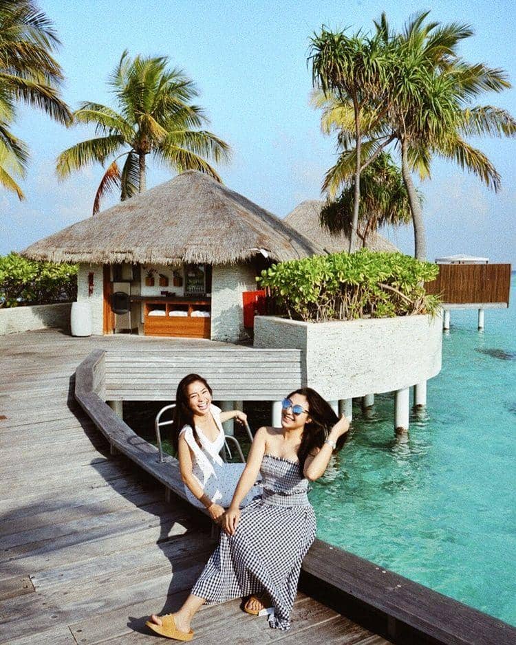 Instagram.com/nikitawillyofficial94