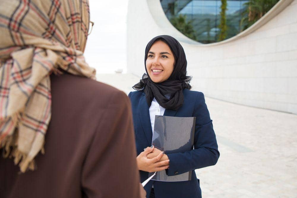 Shutterstock/Mangostar