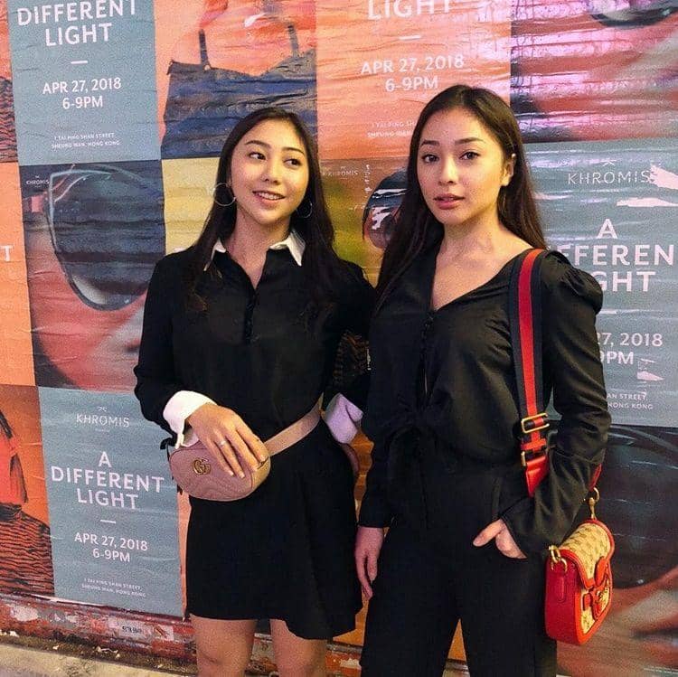 Instagram.com/nonawilly16