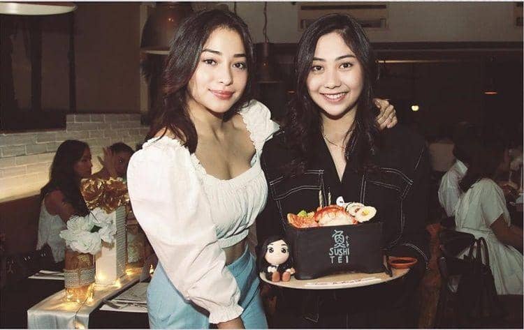 Instagram.com/nikitawillyofficial94