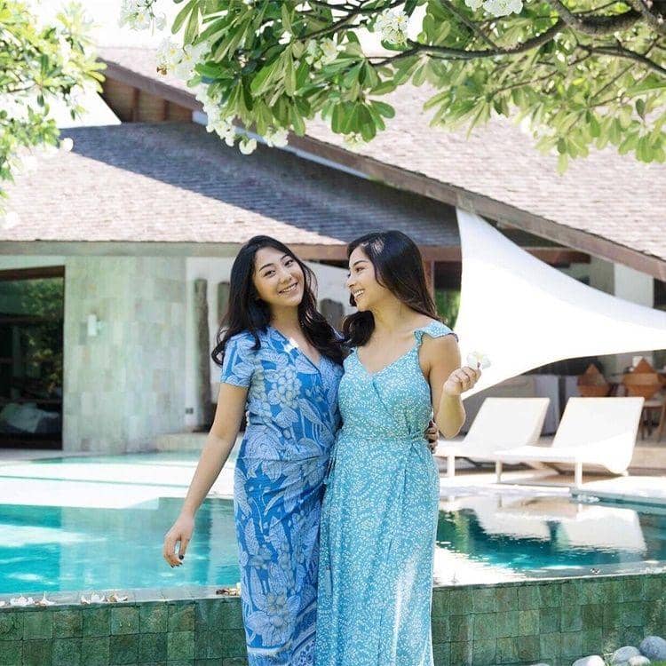 Instagram.com/nonawilly16