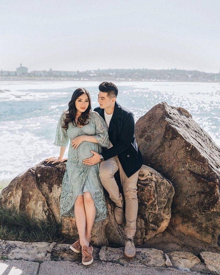 Instagram.com/tiffanysoetanto