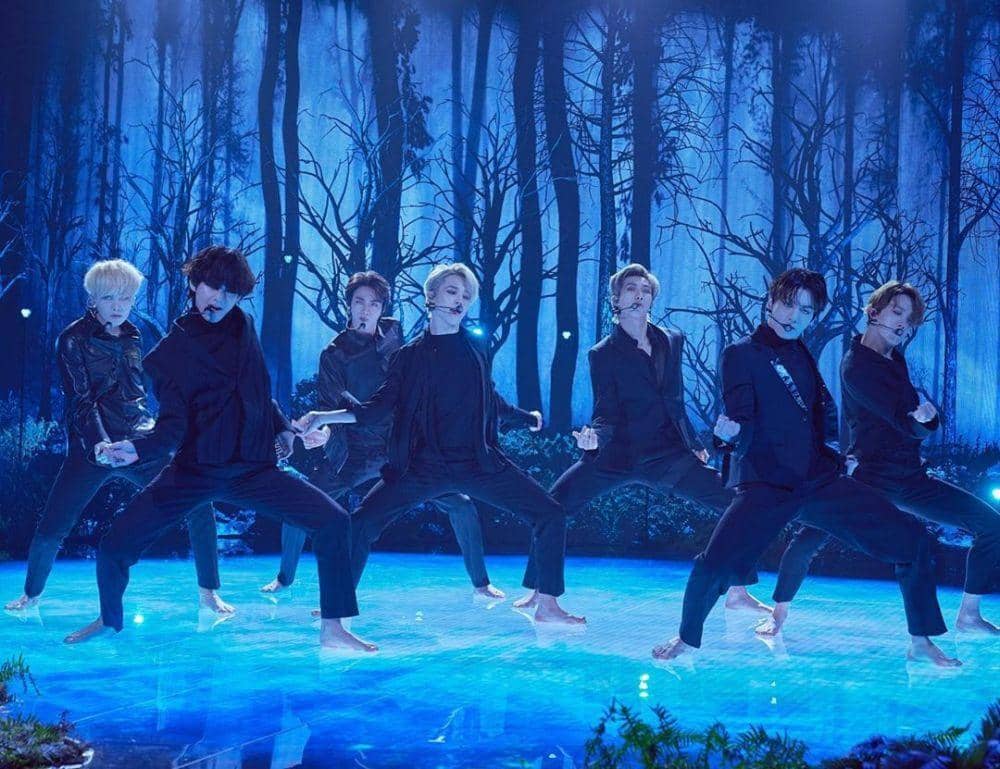 Twitter.com/LateLateShow