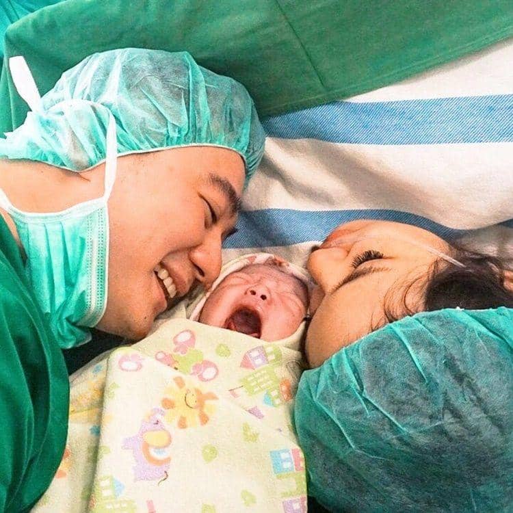 Instagram.com/tiffanysoetanto