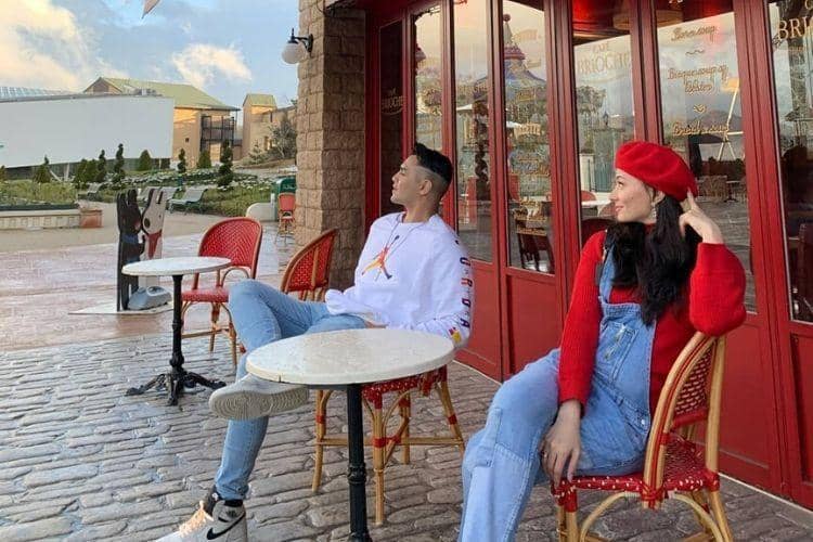 instagram.com/jonas.rivanno