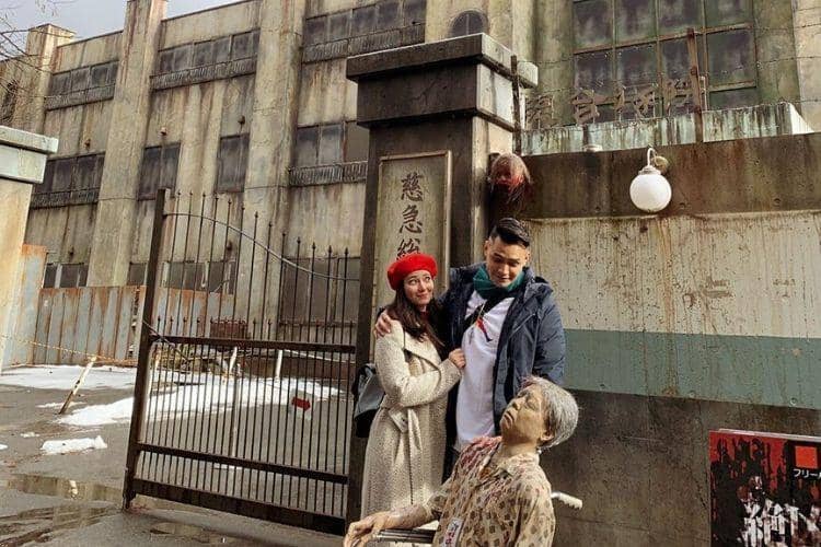 instagram.com/asmirandah89