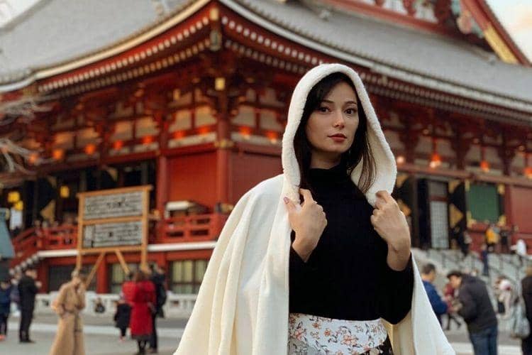 instagram.com/asmirandah89