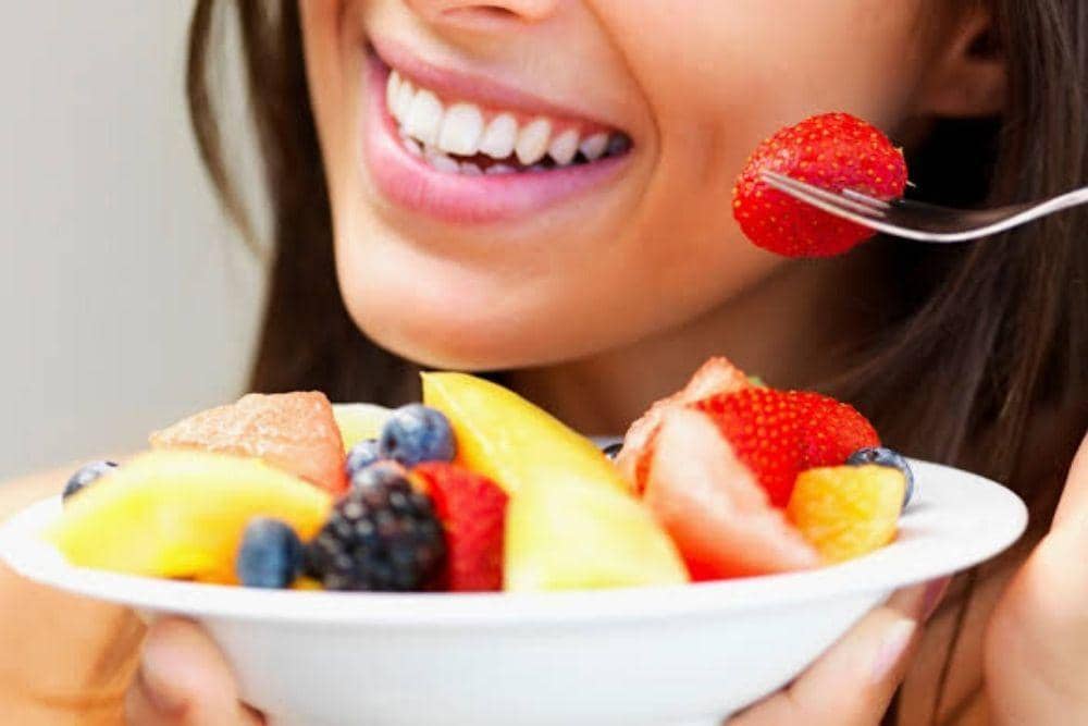 healthyattribute.wordpress.com